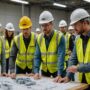 Профессиональное развитие в сфере строительства: обзор учебного центра «Строй-Аттестат»