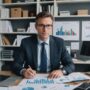 Компетентная налоговая консультация: как правильно ориентироваться в тонкостях российского налогового законодательства