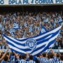 Deportivo La Coruña: История, болельщики и современное развитие популярного клуба