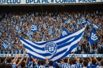 Deportivo La Coruña: История, болельщики и современное развитие популярного клуба