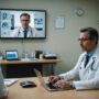 Профессиональная урологическая помощь: как сайт doctorhristo.ru помогает в решении мужских и женских заболеваний