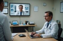Профессиональная урологическая помощь: как сайт doctorhristo.ru помогает в решении мужских и женских заболеваний