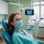 Имплантация зубов в Перми: современное решение для восстановления улыбки