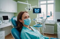 Имплантация зубов в Перми: современное решение для восстановления улыбки
