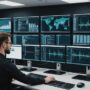 Инновационная платформа для автоматизации ИТ-операций: обзор Astra Automation на базе Ansible и Linux