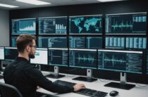 Инновационная платформа для автоматизации ИТ-операций: обзор Astra Automation на базе Ansible и Linux