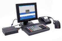 Frontol xPOS ЕГАИС