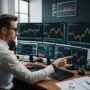 Roboforex: Полное руководство по брокеру, особенностям счетов и возможностям для трейдеров