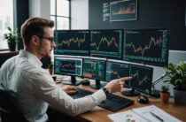 Roboforex: Полное руководство по брокеру, особенностям счетов и возможностям для трейдеров
