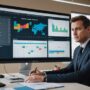 Channel Manager Bnovo: как менеджер каналов упорядочивает продажи номеров в отелях