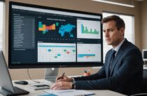 Channel Manager Bnovo: как менеджер каналов упорядочивает продажи номеров в отелях