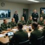 Военсовет.РФ: современный ресурс для защиты интересов военнослужащих и их семей