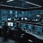 Эффективное проектирование систем защиты информации: современные подходы и стандарты