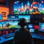 Путеводитель по покупке аккаунтов Roblox: что нужно знать и как сделать правильный выбор