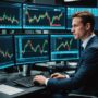 Брокеры NASDAQ: как выбрать надежного партнера для инвестиций в технологическом секторе