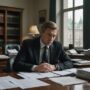 Адвокат по взяткам и коррупционным делам в Москве: как защитить свои интересы