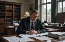 Адвокат по взяткам и коррупционным делам в Москве: как защитить свои интересы