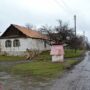 Наблюдатели ОБСЕ начали постоянное патрулирование северного пригорода Горловки