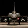 Концерн Lockheed Martin планирует сохранить производство истребителя F-16