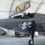 F-35B. Великобритания отказалась Сегодня стало известно, что Великобритания