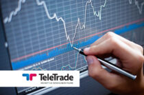 Выбор финансового брокера. Отзывы о Teletrade