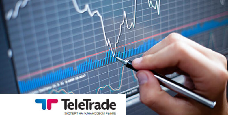 Выбор финансового брокера. Отзывы о Teletrade