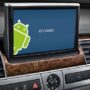 Покупка и монтаж штатных автомагнитол на Android и автоэлектроники в Алматы