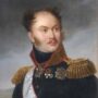 29 марта 1813 года. Отряд Орлова разбил арьергард