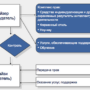 Управление бизнеса в сфере франчайзинга