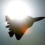 FGFA.Технологический демонстратор поднимется в воздух в 2018 году