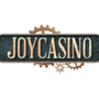 Популярность joycasino