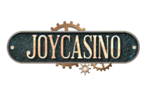 Популярность joycasino