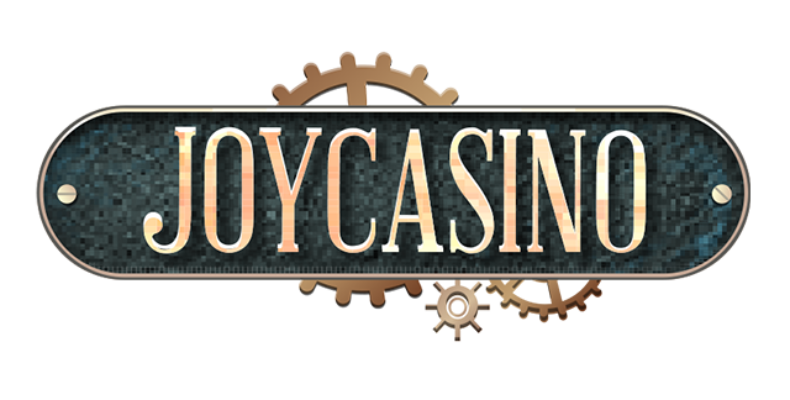 Популярность joycasino