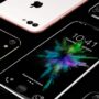 Стала известна дата выхода iPhone 8