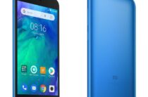 Лучшие оптовые цены на технику Xiaomi и прочих брендов. Новинки технологий