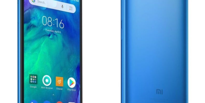 Лучшие оптовые цены на технику Xiaomi и прочих брендов. Новинки технологий