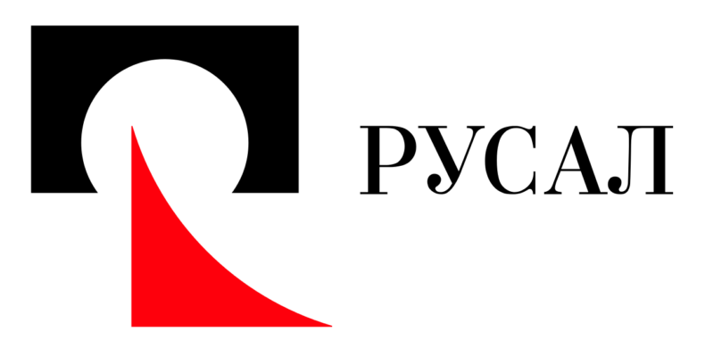Неисчерпаемый потенциал РУСАЛ