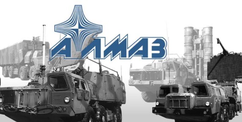 «Алмаз-Антей» обсудит возможные поставки в Юго-Восточную Азию на