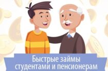 Варианты получения срочного займа