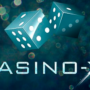 Casino X – мгновенный доступ к миру азарта