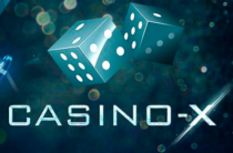 Casino X – мгновенный доступ к миру азарта