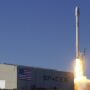 Выяснилось, насколько повторное использование Falcon 9 удешевит запуск