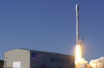 Выяснилось, насколько повторное использование Falcon 9 удешевит запуск