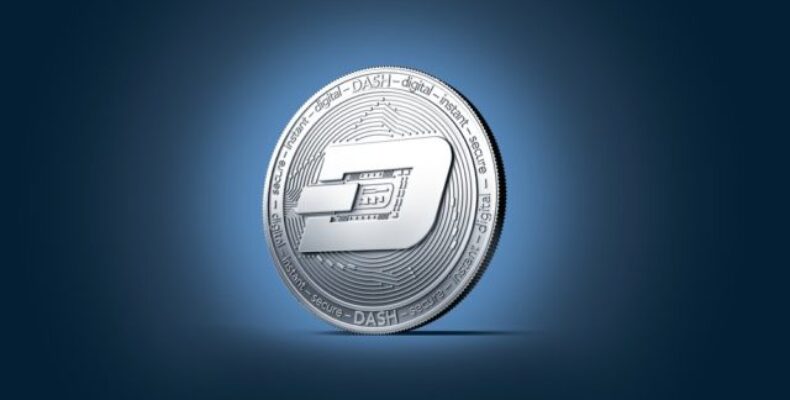 Dash — это Цифровая Наличность