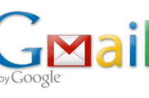 Мобильный Gmail получил функцию Smart Reply