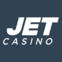 Возможности заработка с Jet Casino