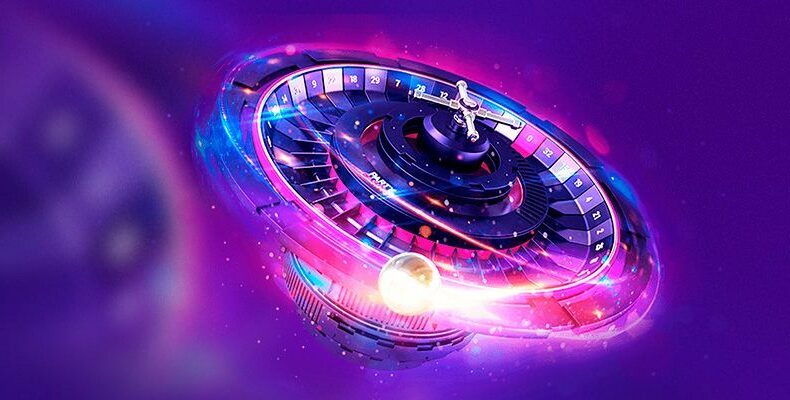 Официальный сайт Casino Jet уже ждет Вас