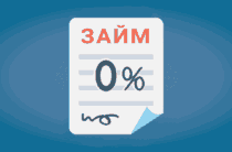 💳 Все займы онлайн на карту — список МФО