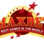 Что нужно знать о сайте казино Maxbetslots?