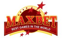 Что нужно знать о сайте казино Maxbetslots?